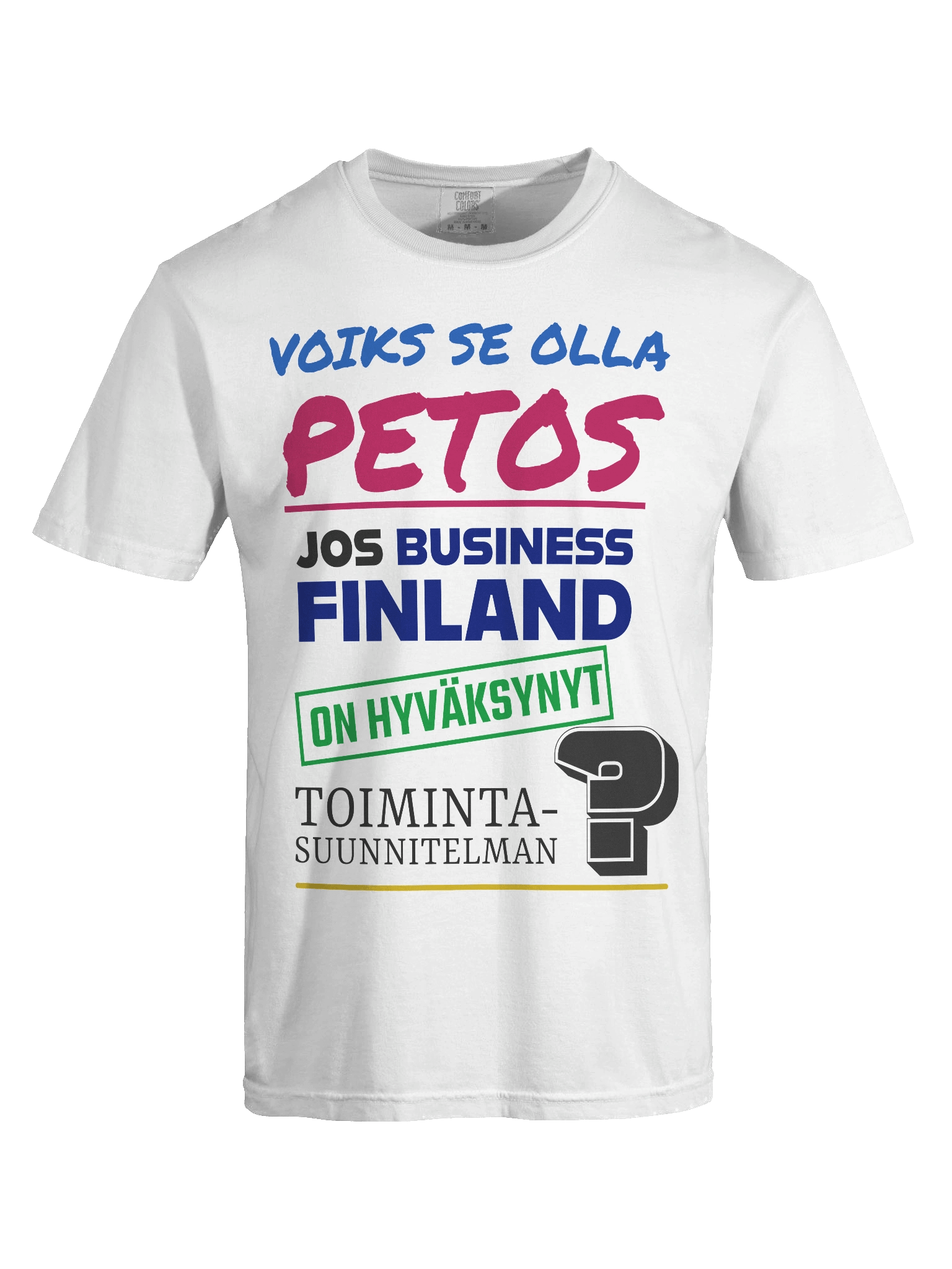 Liike-idea product image (7)