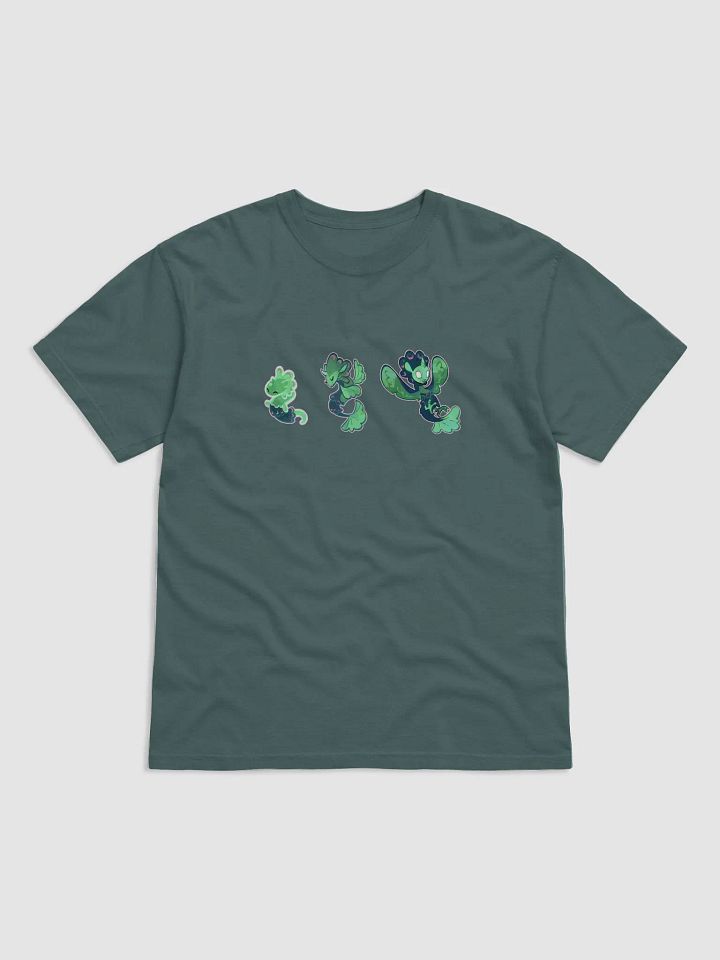 The Goddess of Everything Else - T-shirt product image (29)