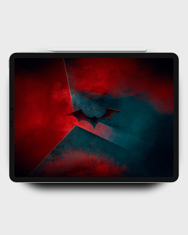 Batman 8K Wallpaper Pack product image (1)