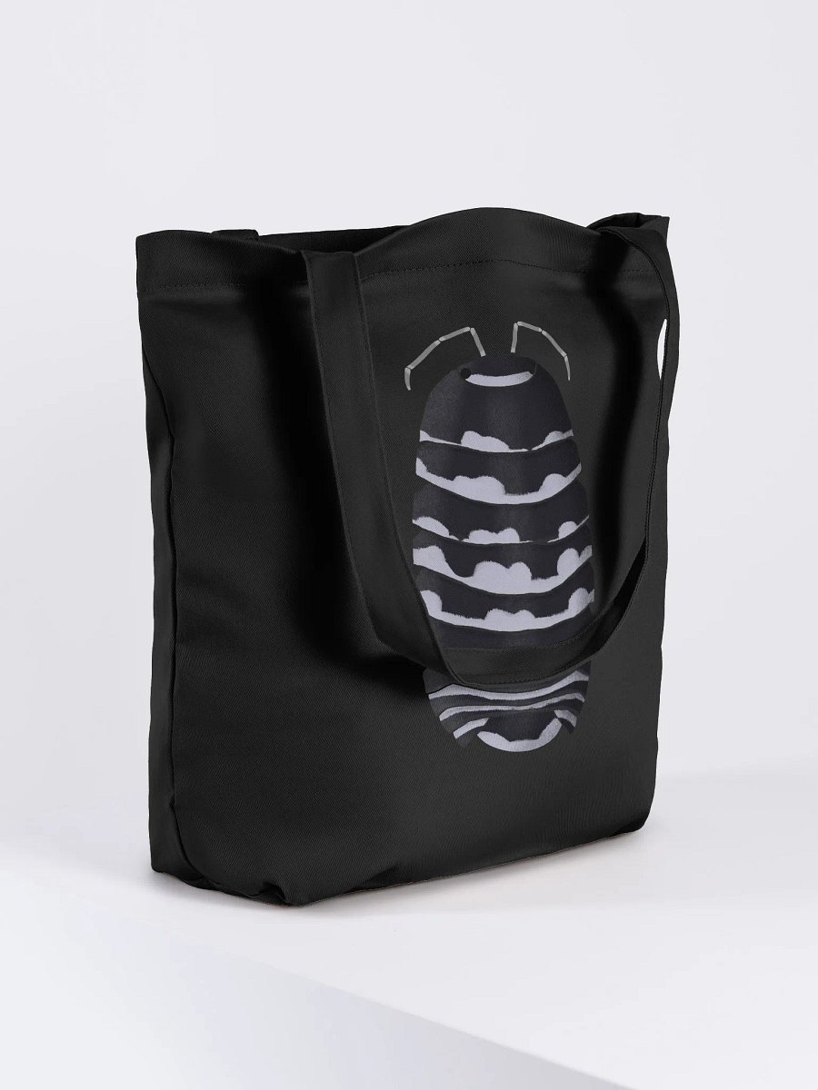 Zebra Isopod Bag product image (4)