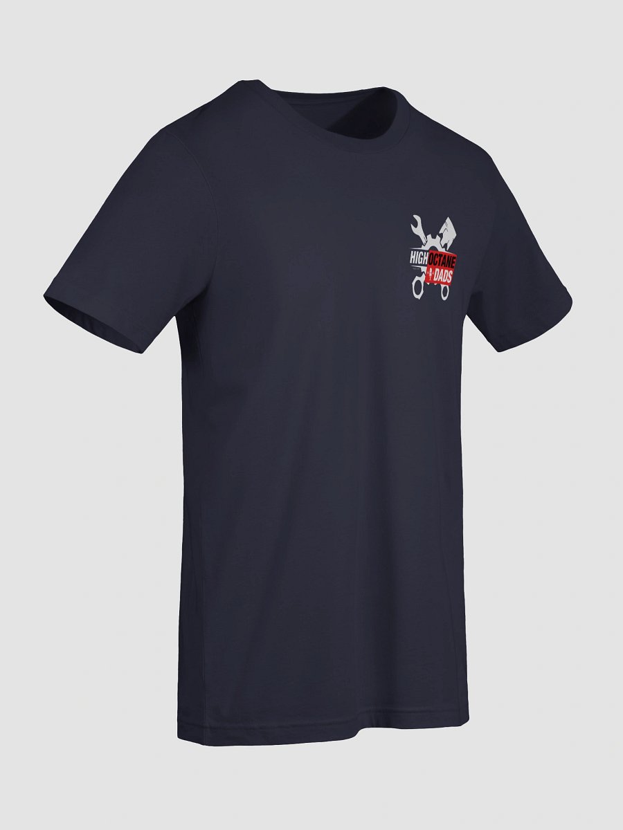 HOD - Zero To Sixty product image (65)