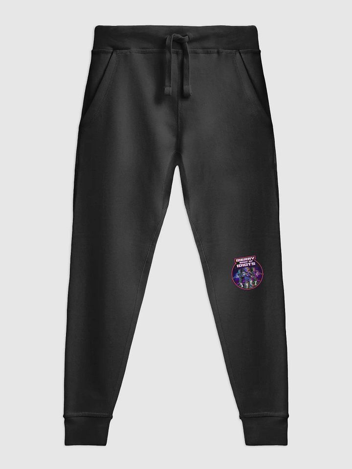 MBIJoggers product image (1)