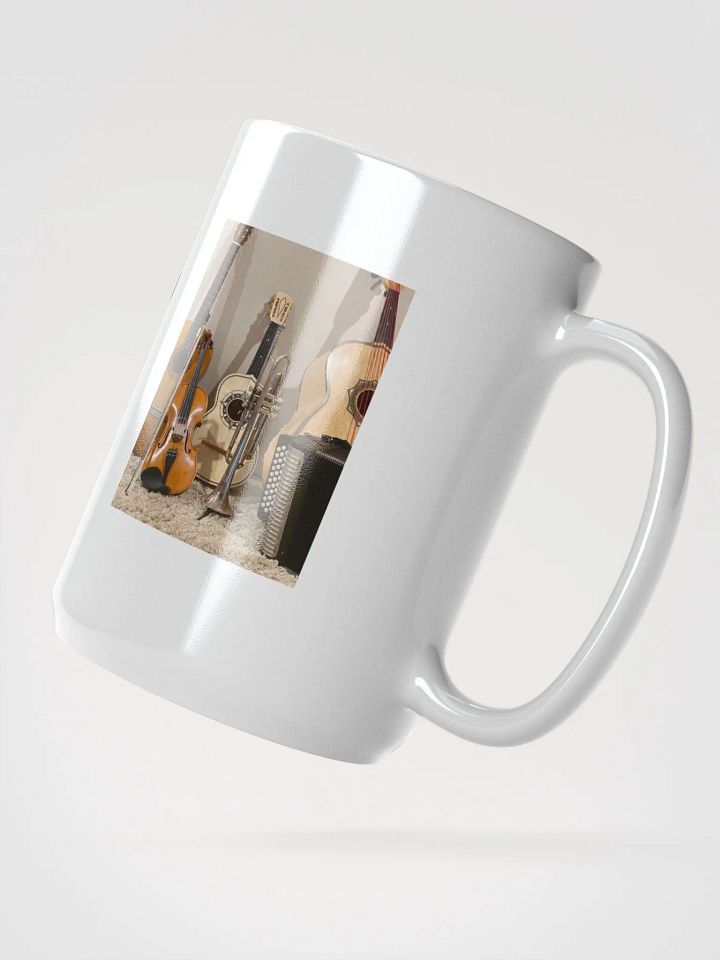 taza de café product image (2)