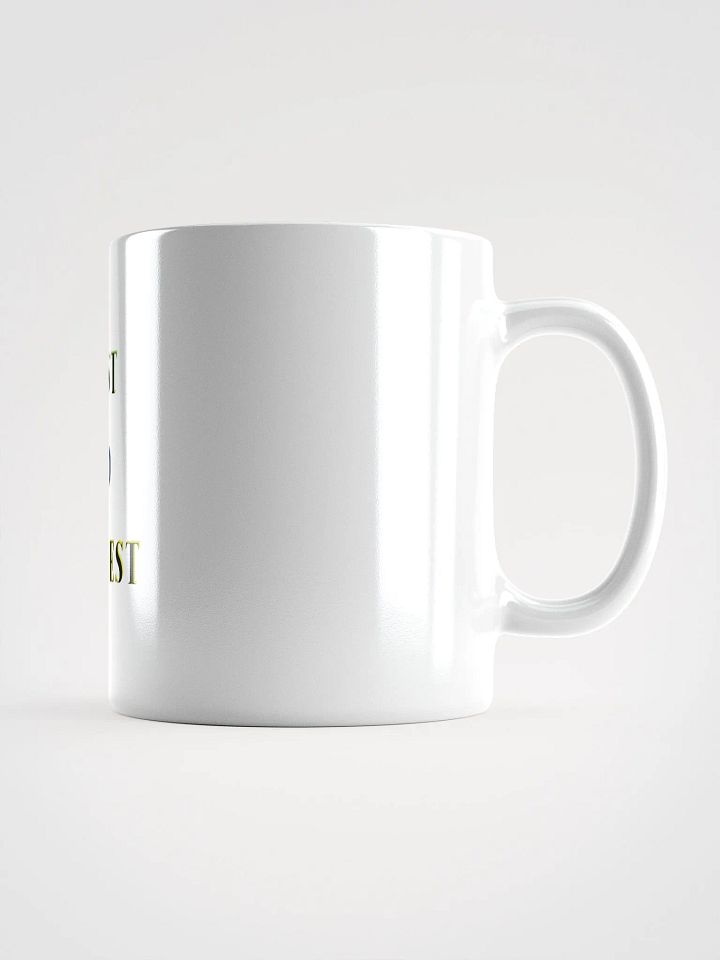 TRUST GOD FIND REST product image (2)