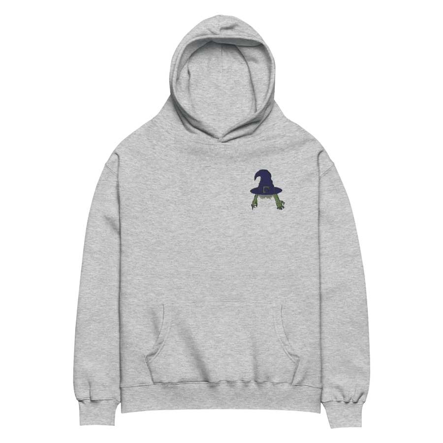 Give me your head product image (4)