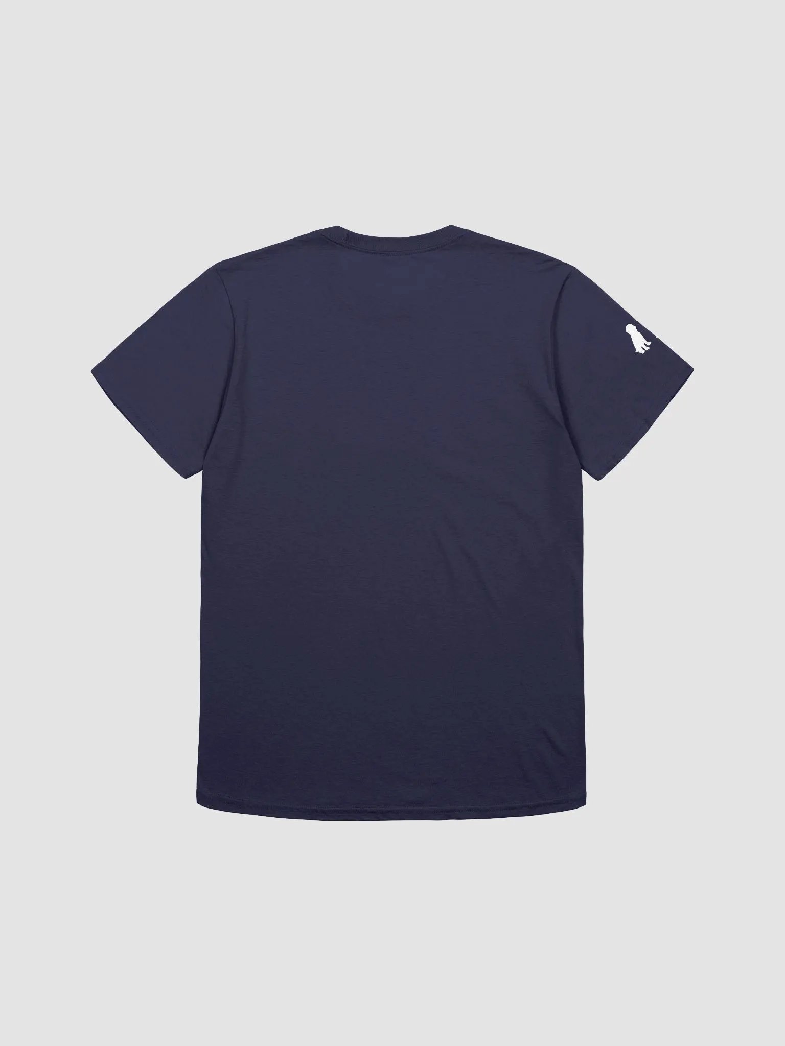 LYD, TYD Tee with Sleeve Icon product image (14)