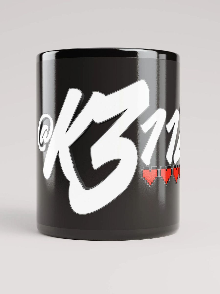 K311Z Morning Mojo Mug product image (5)