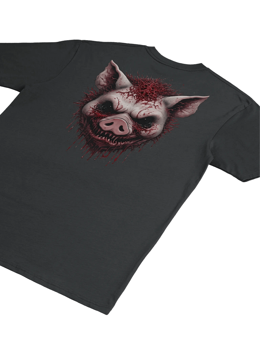EP Logo Shirt product image (4)