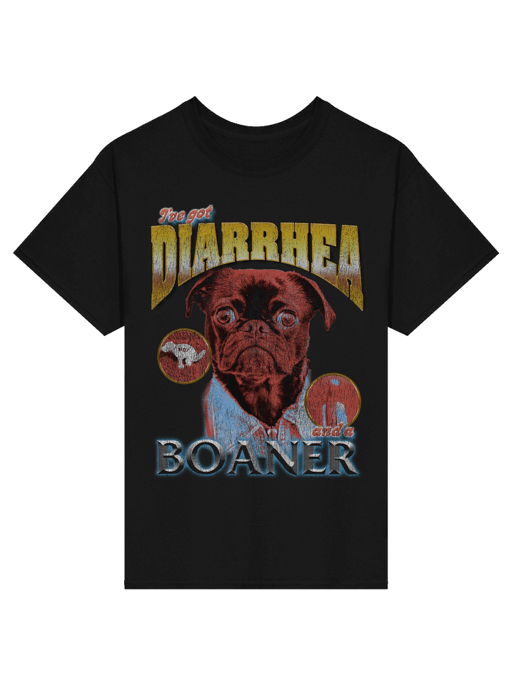 TUPUG product image (1)