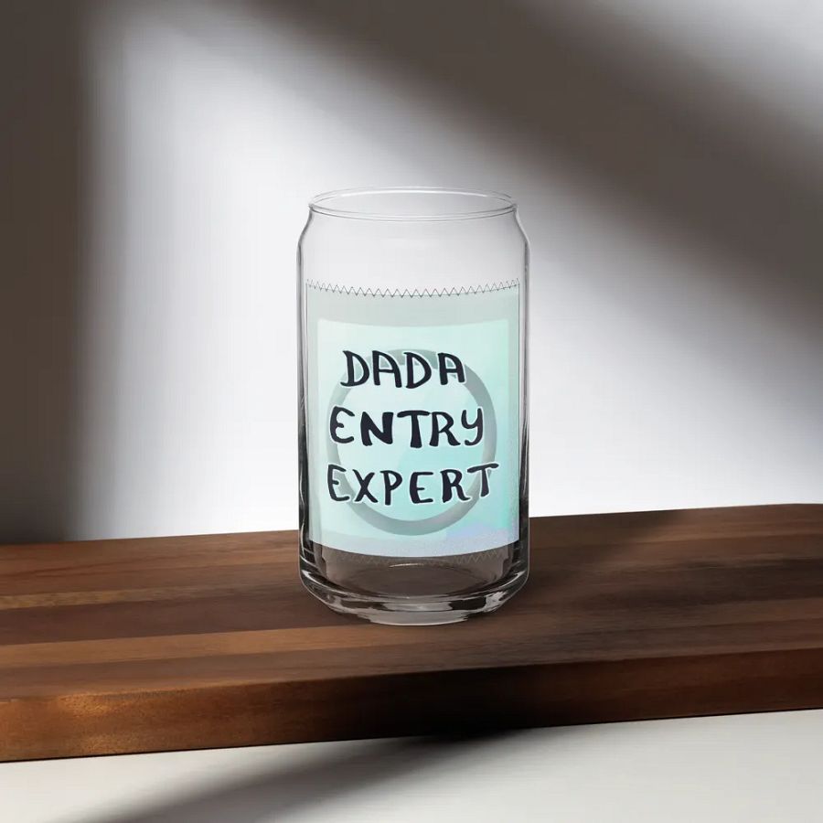 Dada Drinking Expert product image (5)