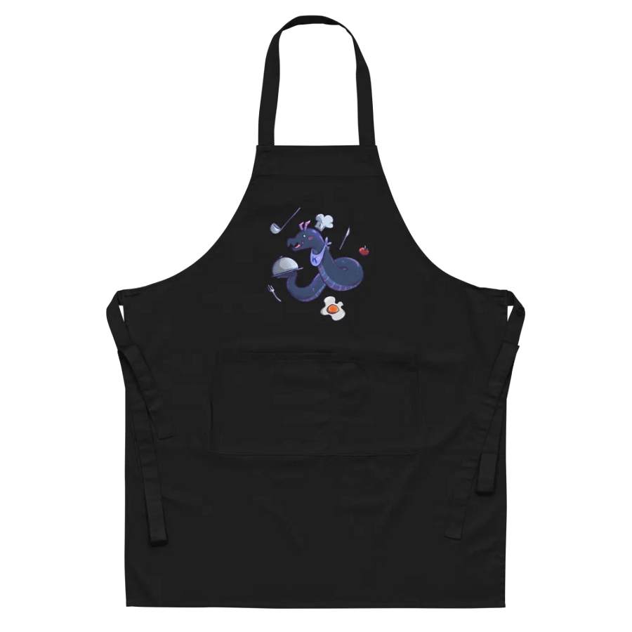 Noodle Durgun Apron product image (8)