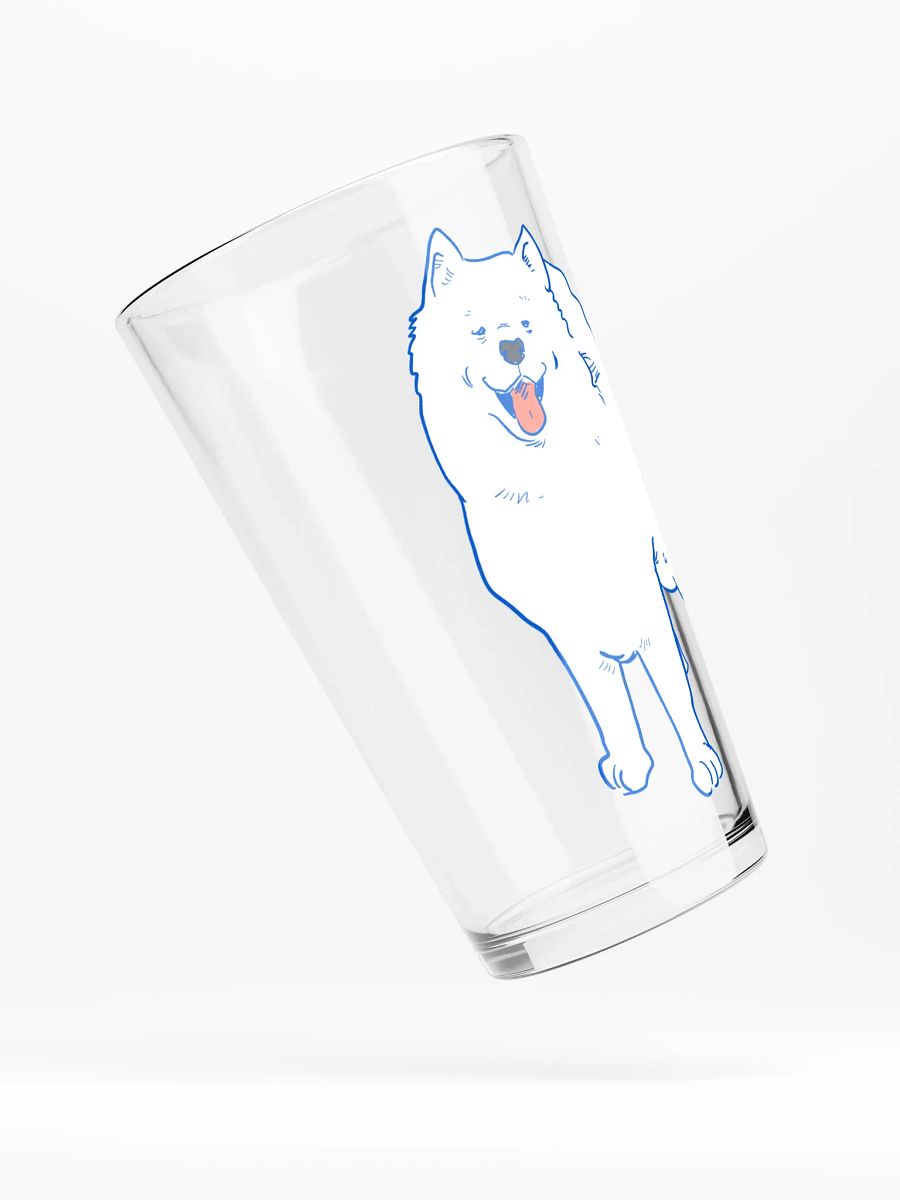 white dog product image (4)