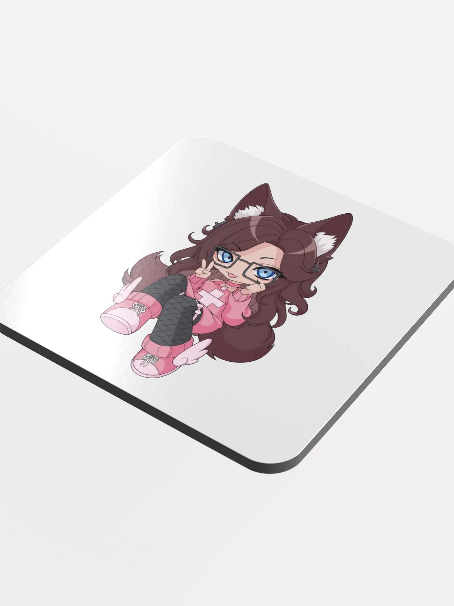 Playful Coaster product image (4)