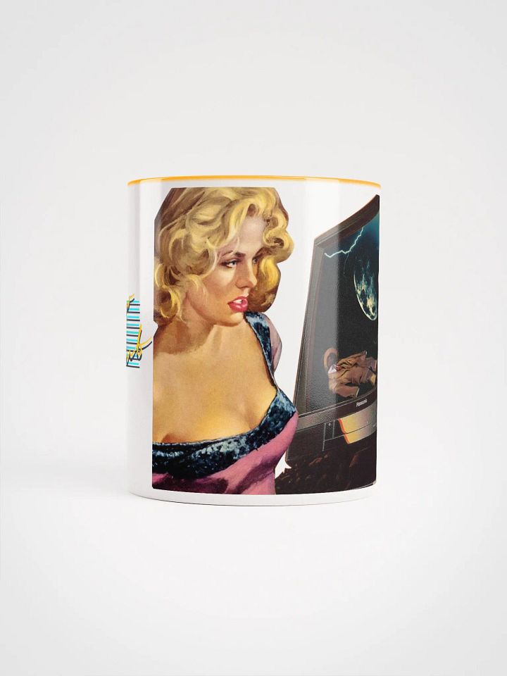 M.U.G.-Birth Day product image (2)