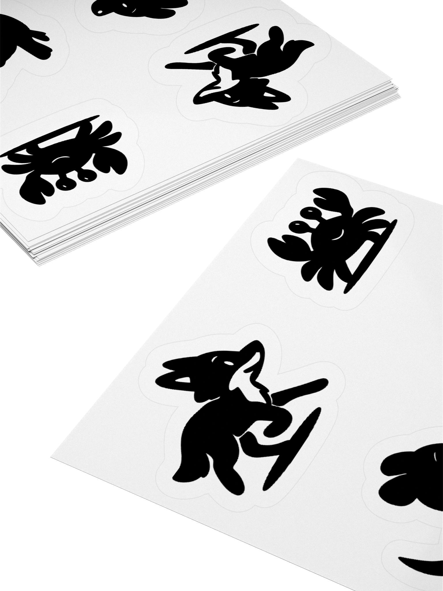 Wheely dog an friends product image (11)