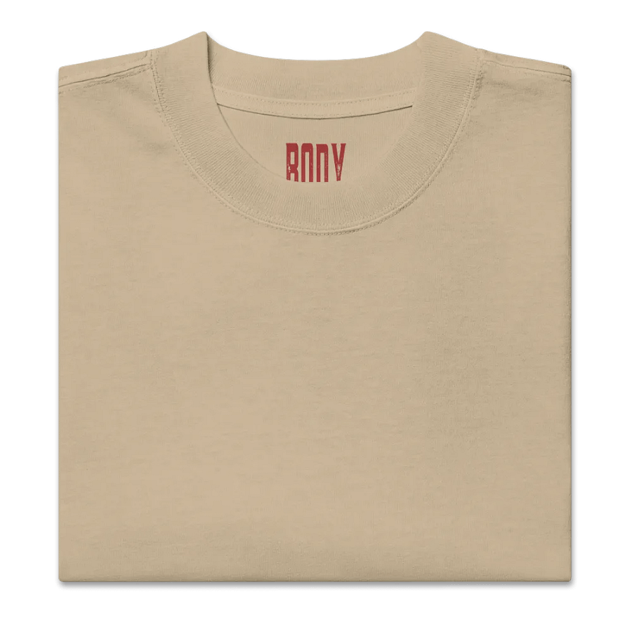 Grand Theft unisex t-shirt product image (9)