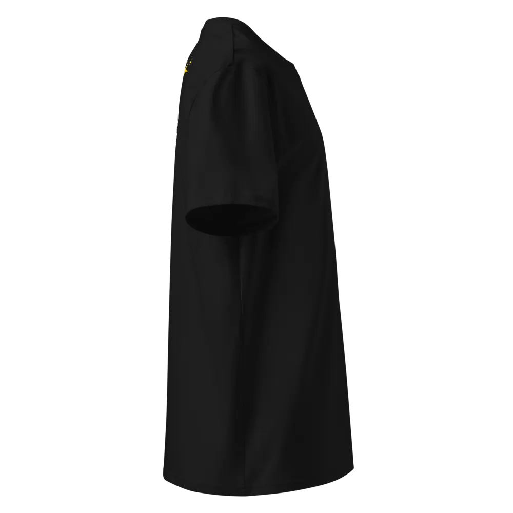 I Roost Tee product image (8)