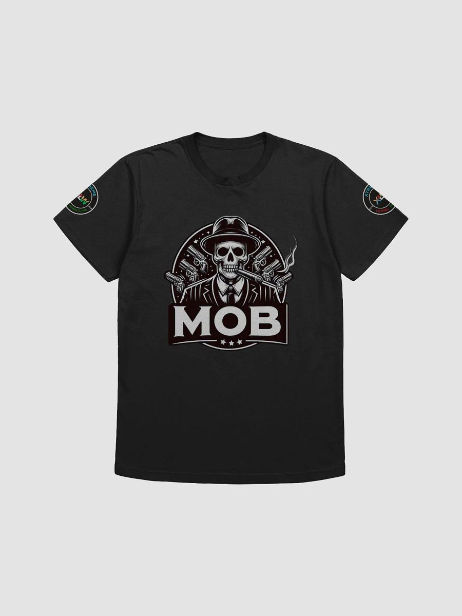 MOB T product image (1)