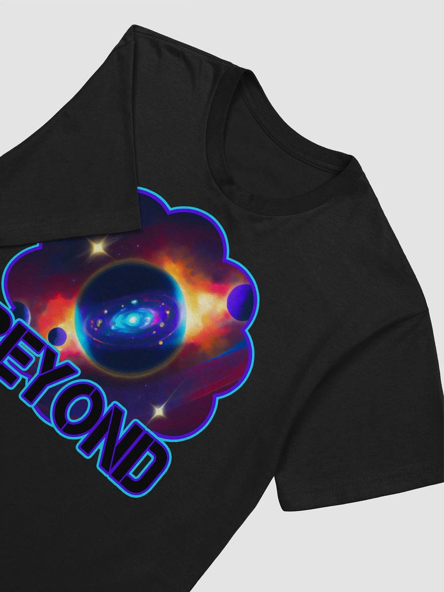 Novelty Beyond Tee product image (34)