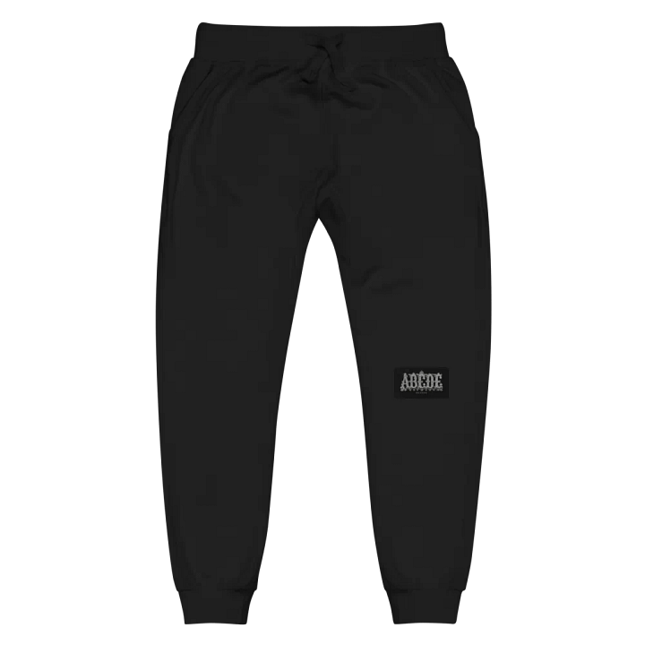 Design 2 product image (1)