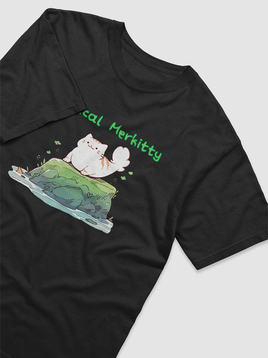 Mermaid Cat product image (3)