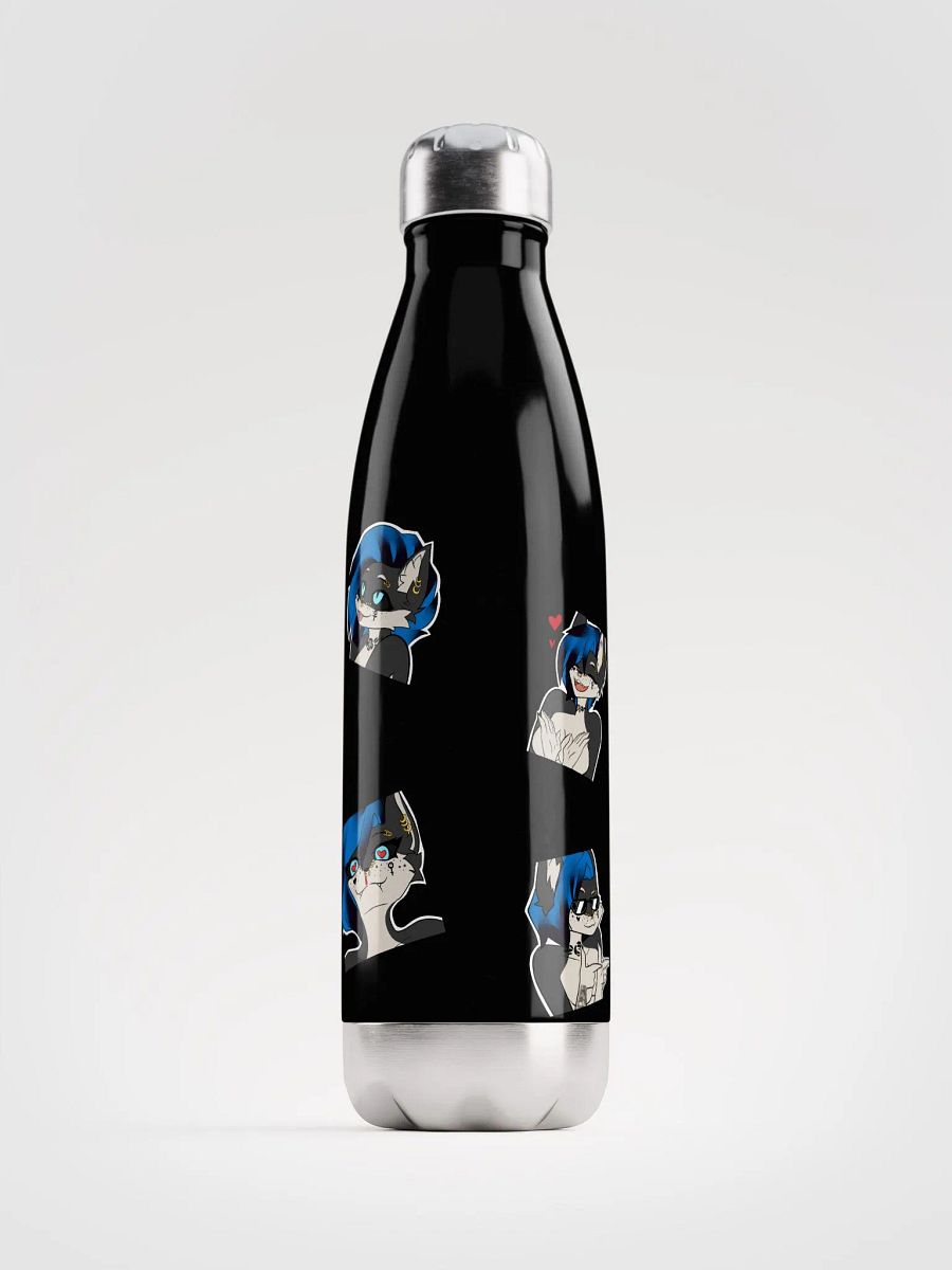 Yeen Tube product image (1)