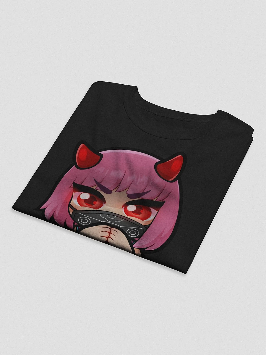 Demon Shirt product image (5)