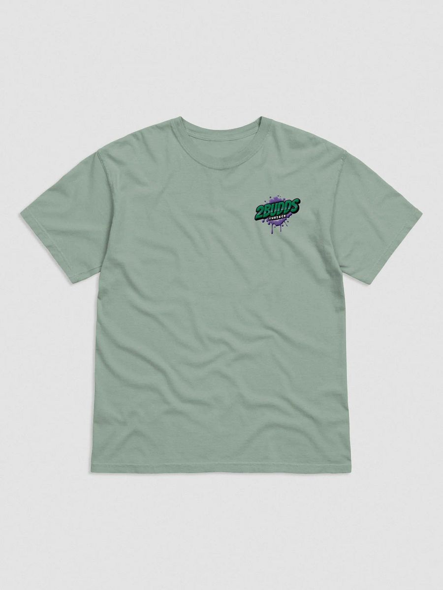 2BUDDS T SHIRT product image (1)