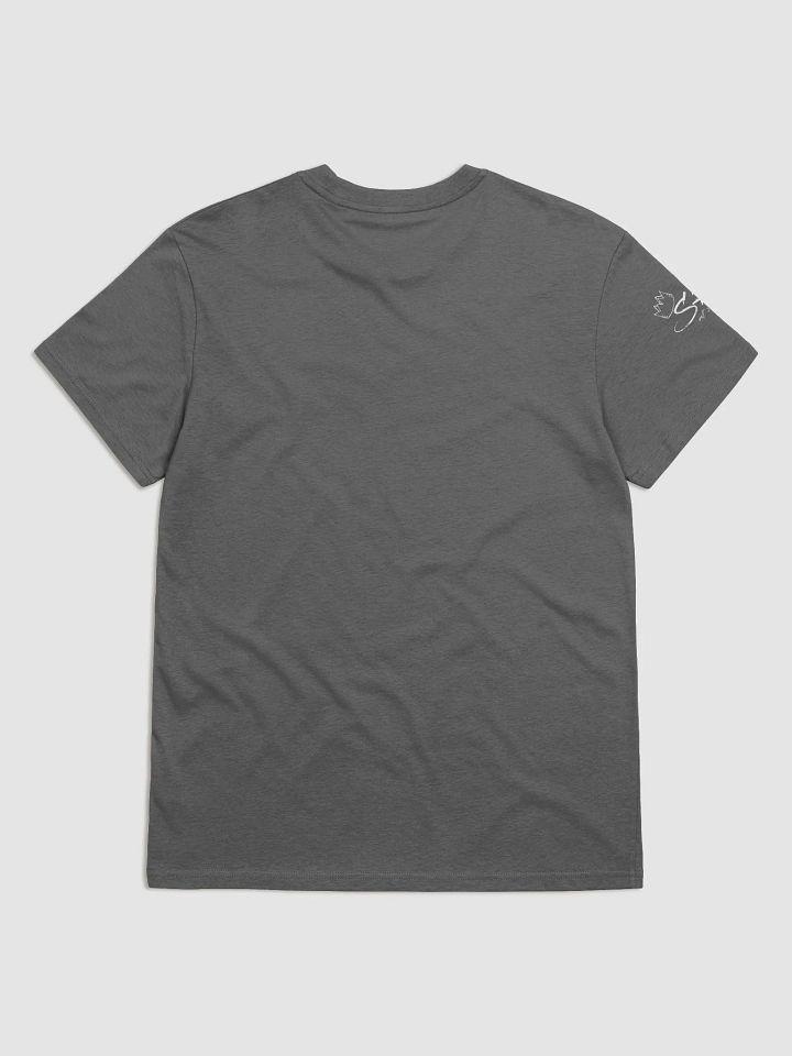 RawsonVille University Classic Tee product image (2)