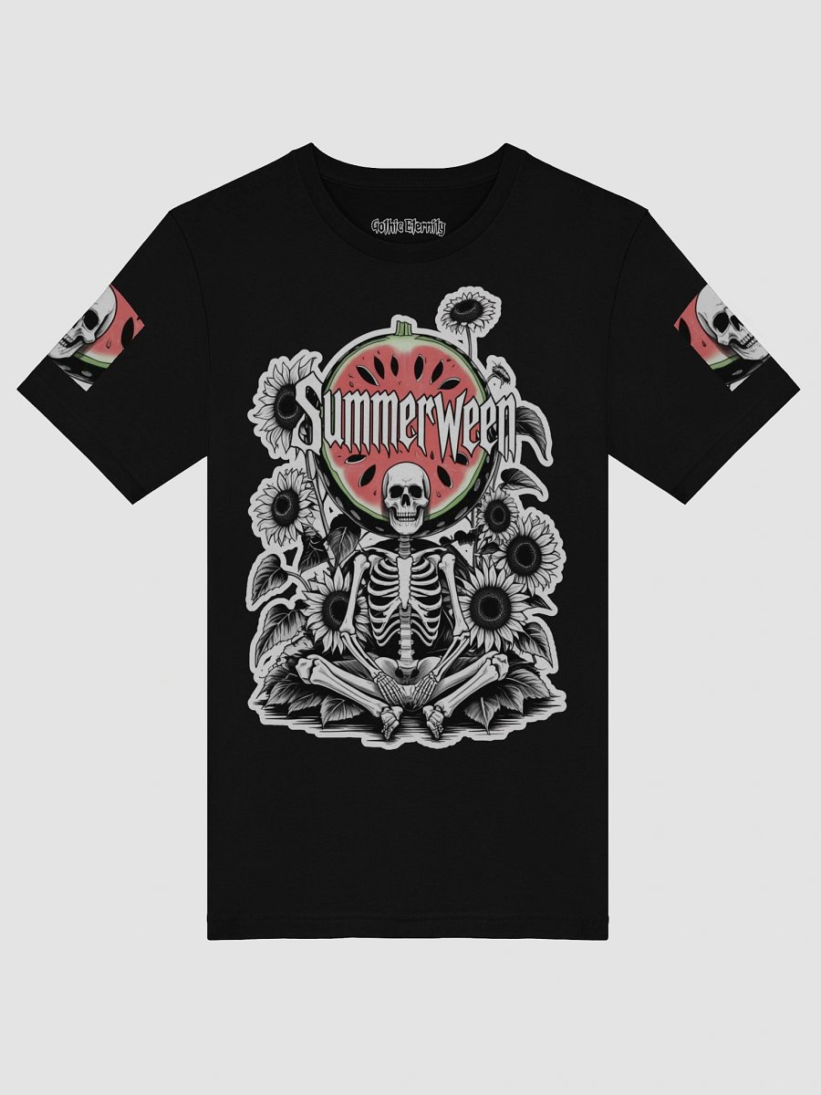 Summerween Time product image (5)