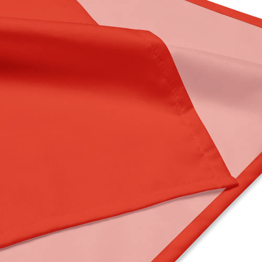 Doopsters - Doopu's Bandanna product image (4)