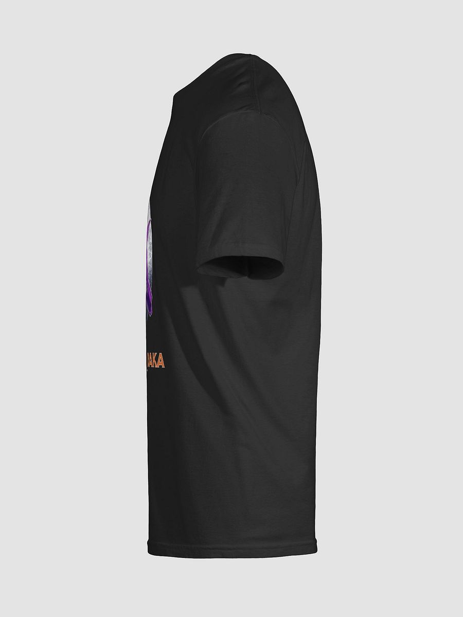 Halloween_Baka product image (8)