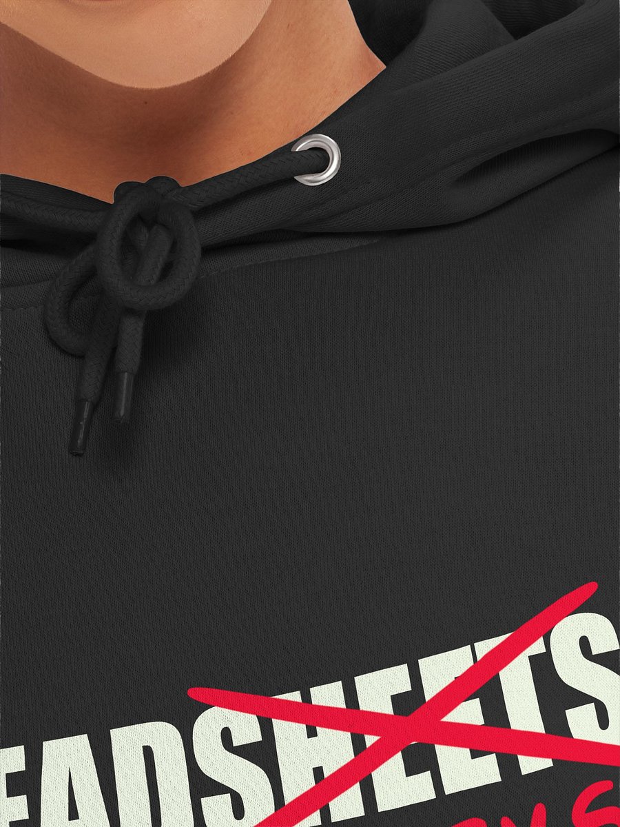 Spreadcheeks not Sheets product image (39)
