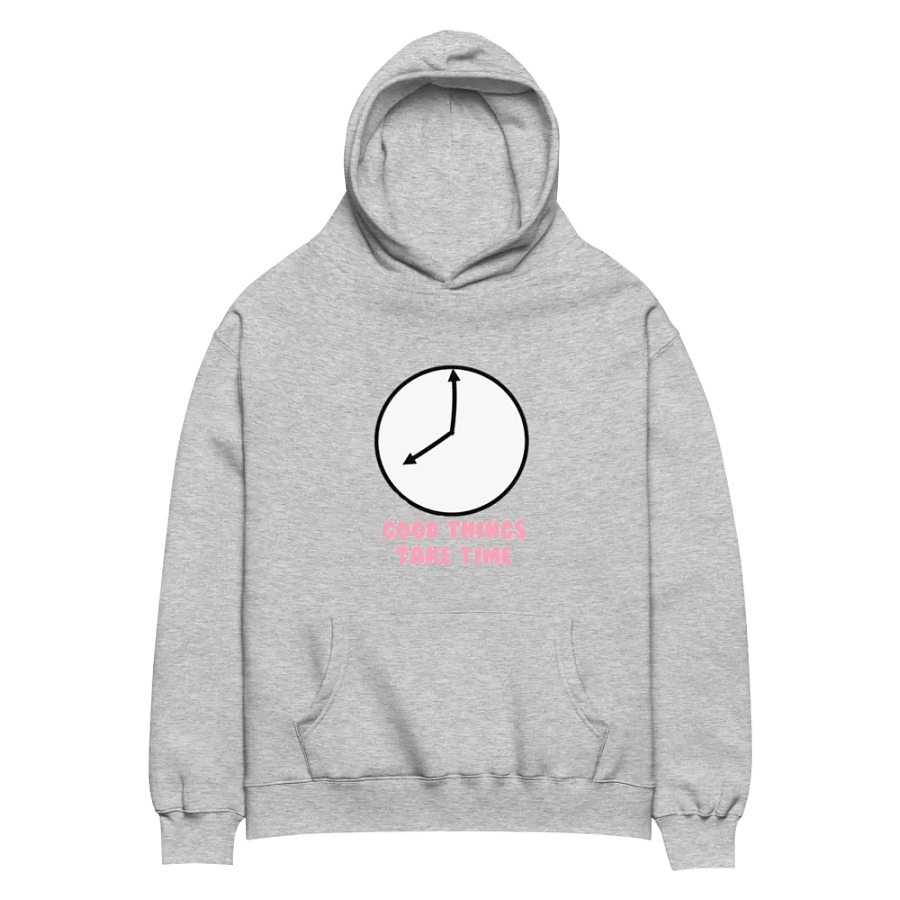 Good Things Take Time product image (8)