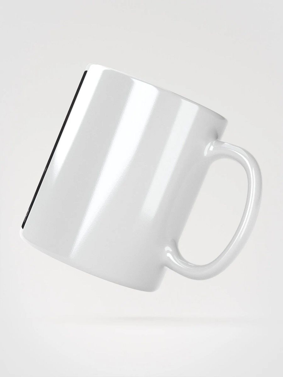 GRAVESHIFT MUG product image (2)