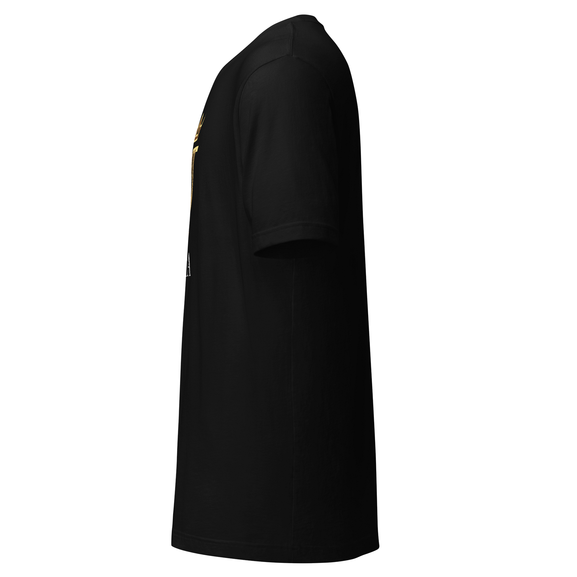 VETA T-Shirt product image (34)
