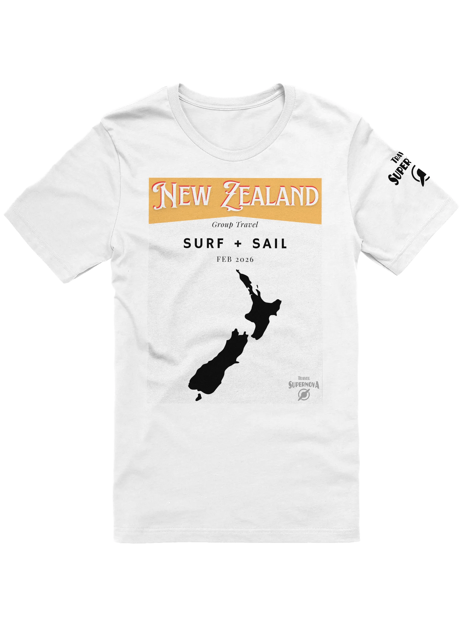 The Classic product image (1)