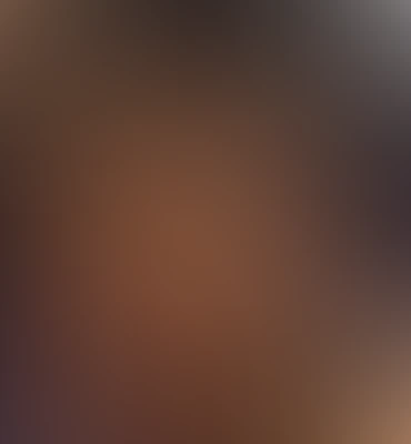 Audio thumbnail background