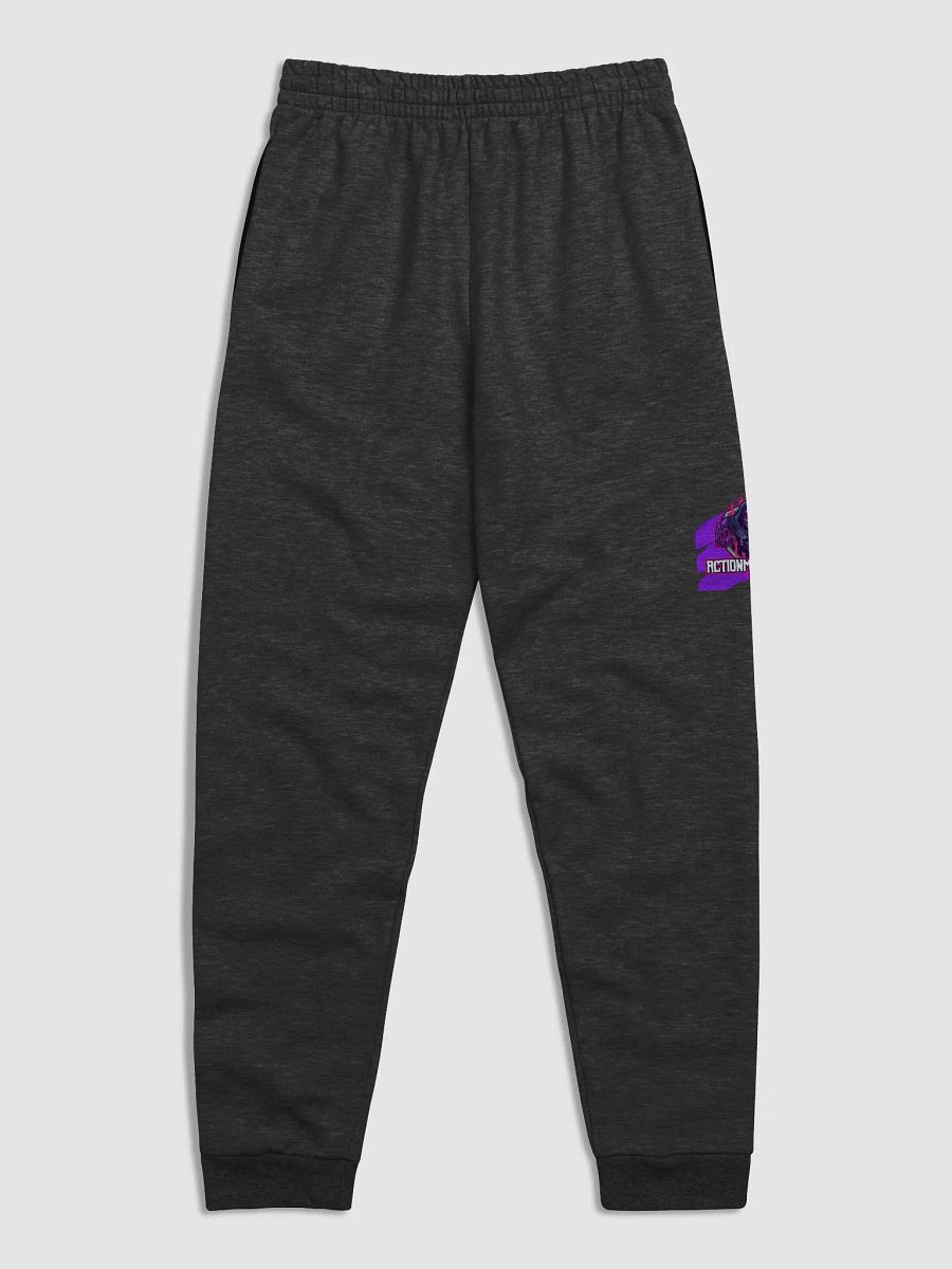 Action Pants 5 product image (5)
