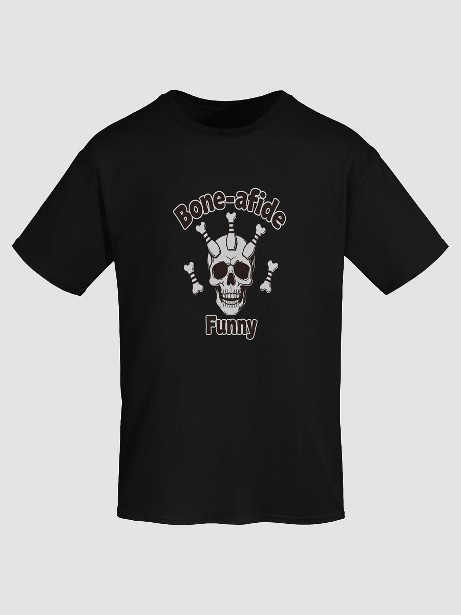 Bone-afide Funny product image (78)