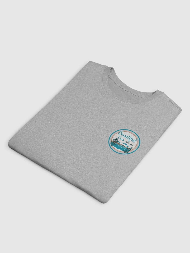 Opportunities in Life T-Shirt