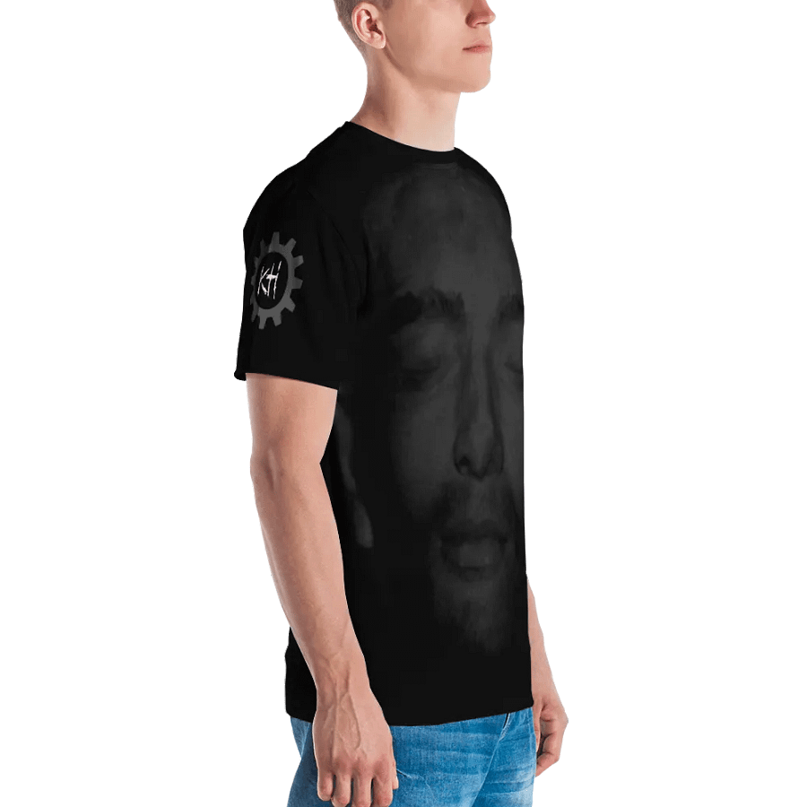 Karsten Hamre - Broken Whispers product image (3)