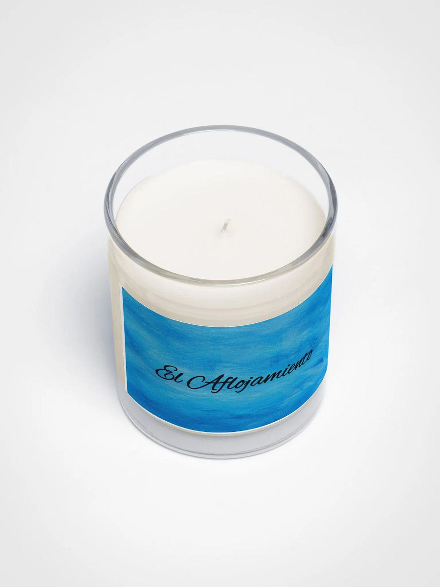 El Aflojamiento La Candela product image (3)
