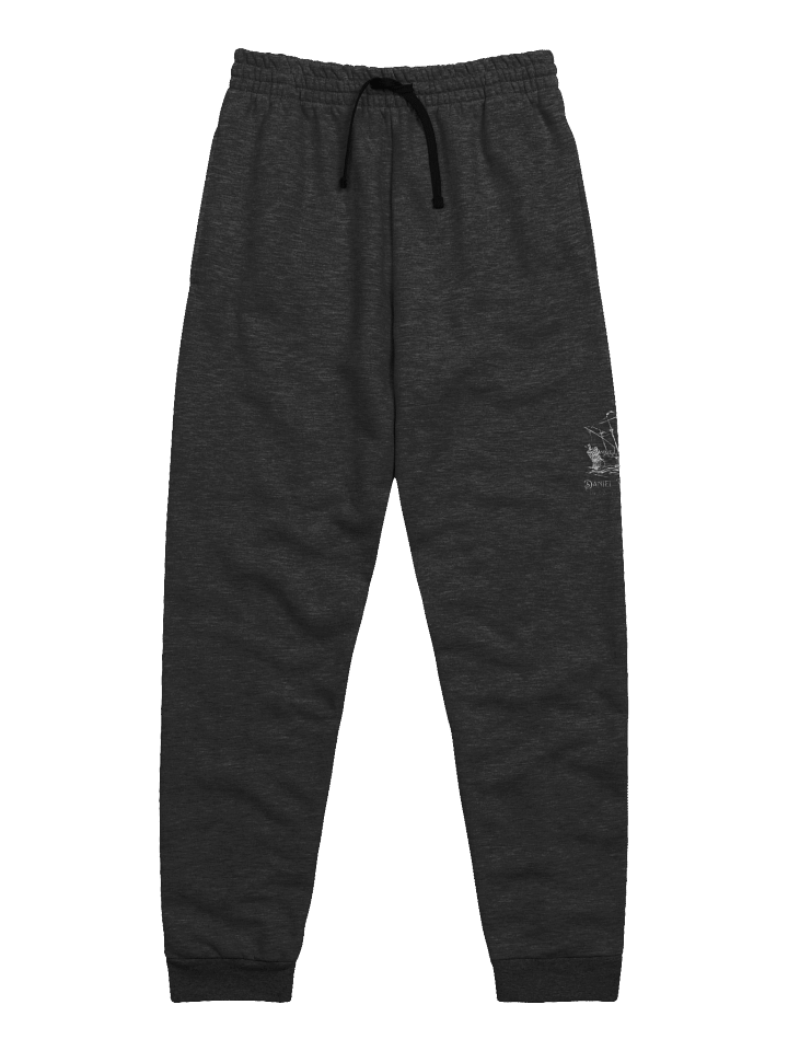 Daniel Williams Sailor Joggers product image (1)
