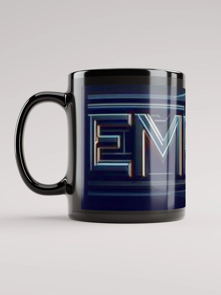 Empire mug product image (11)