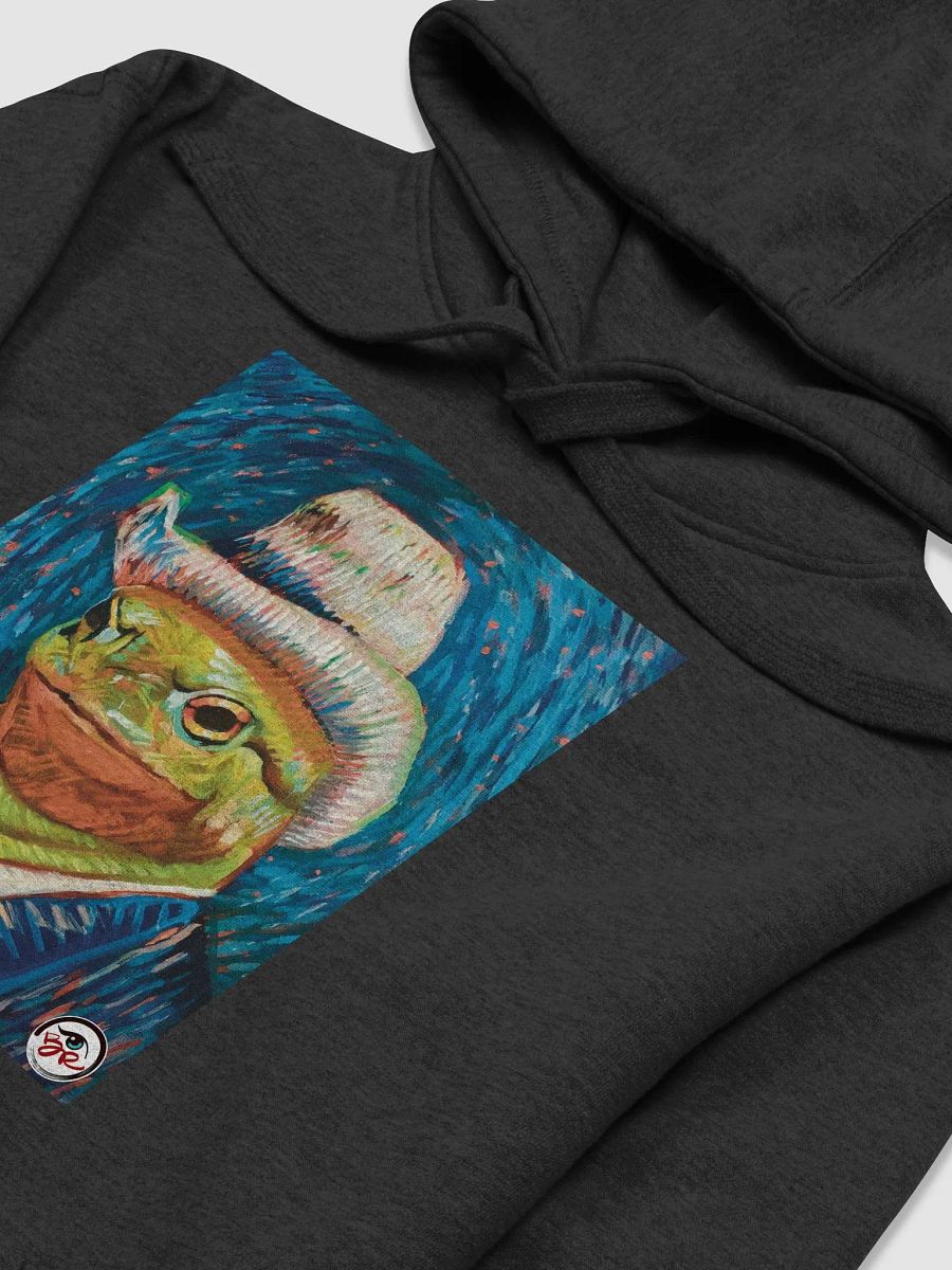 vincent van toad product image (17)