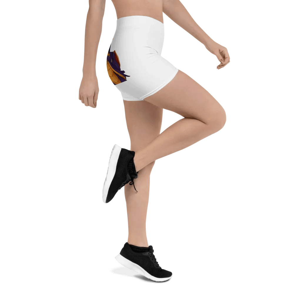 Spybooty product image (11)