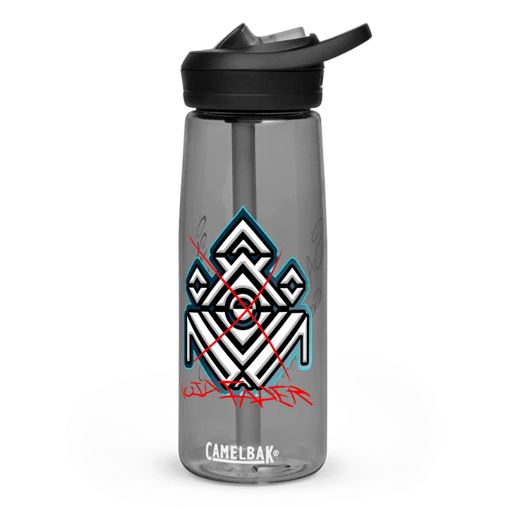 faded thirst product image (1)