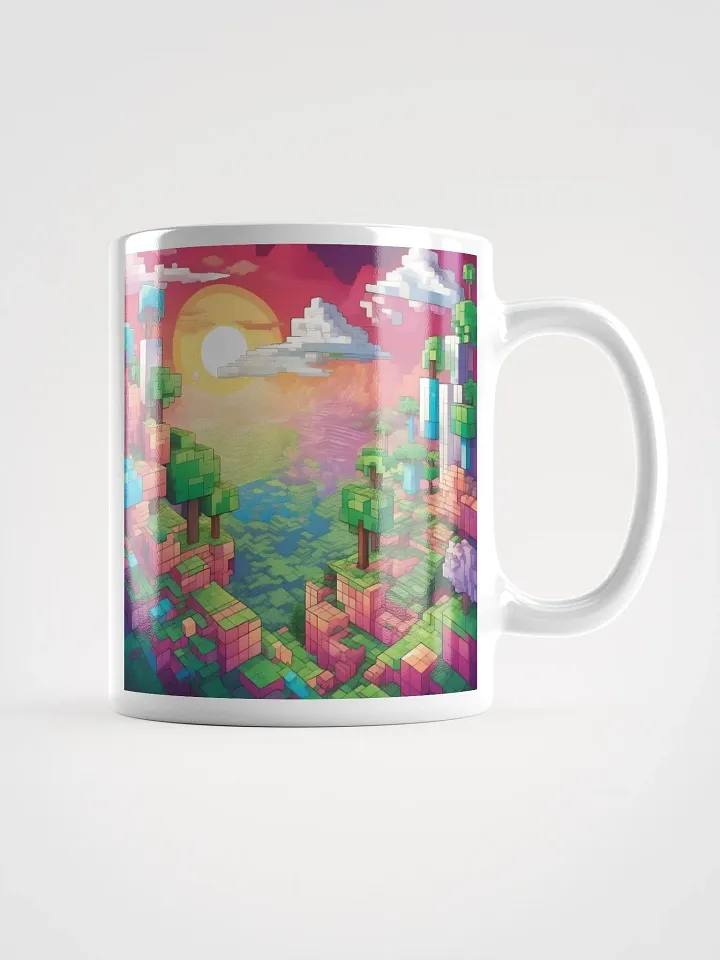 This is not Steve product image (1)