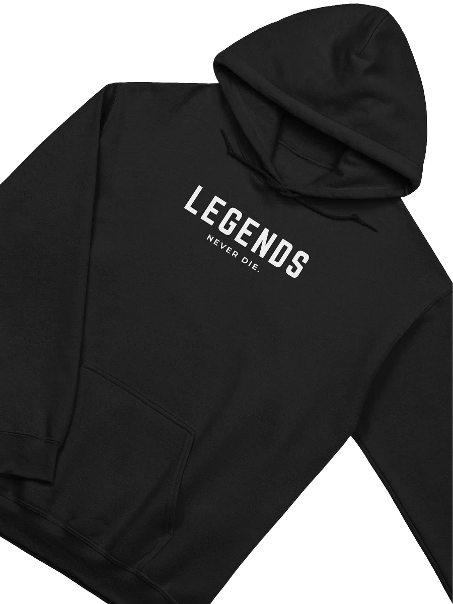 Legends product image (5)